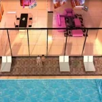 Jack Apartment Sala - Mercado Negro Imvu