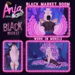 Sex in the Closet - Mercado Negro Imvu